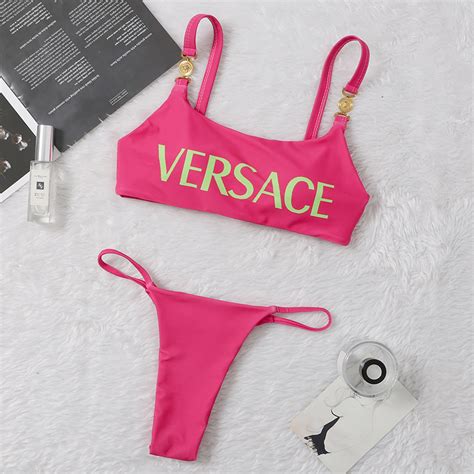 versace bikini replica|versace bikini bottoms.